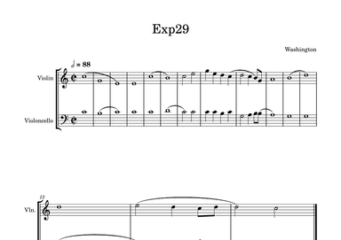 Exp29