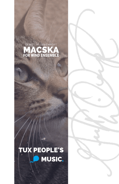 Macska