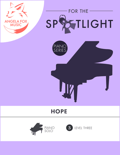 Hope