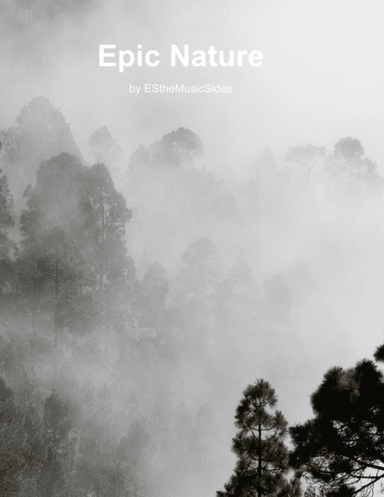 Epic Nature