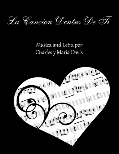 La Canción Dentro De Ti