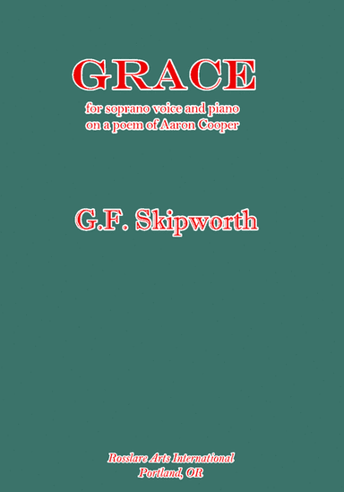 Grace