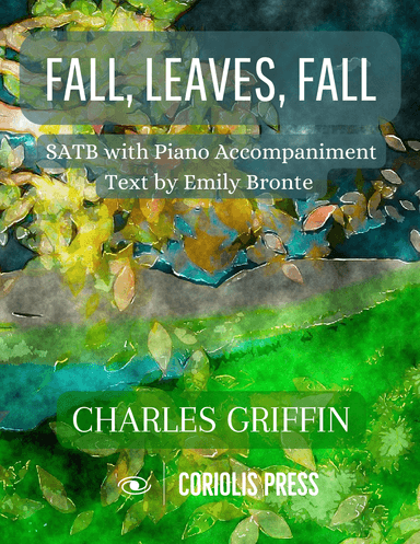 Fall, Leaves, Fall