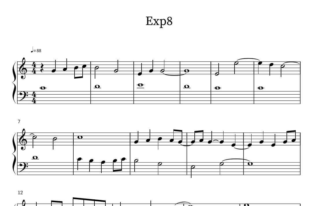 Exp8