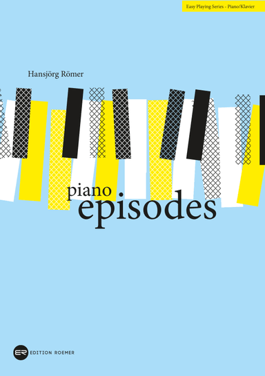 Piano Episodes