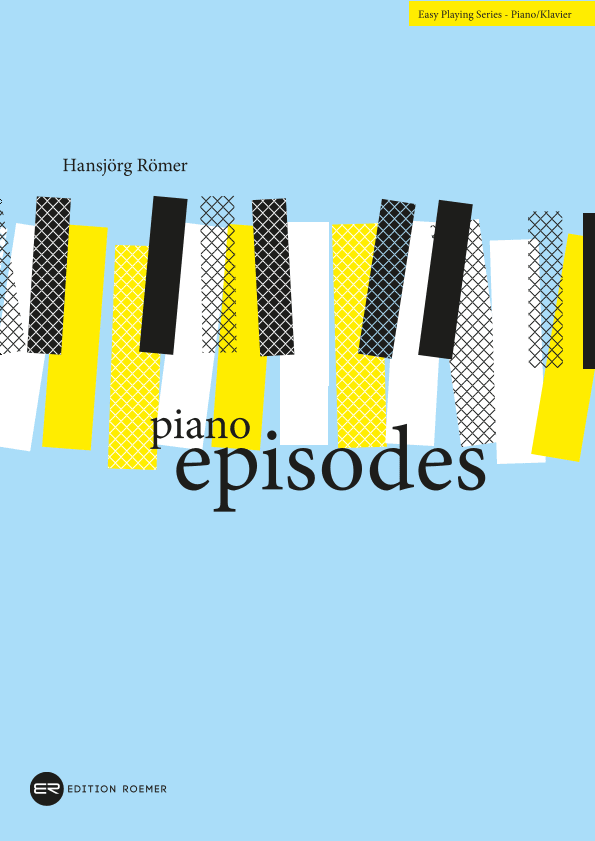 Piano Episodes