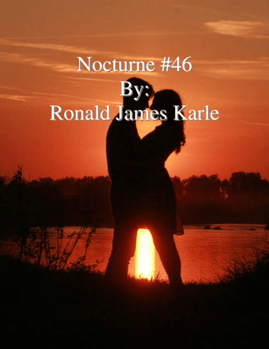 Nocturne #46