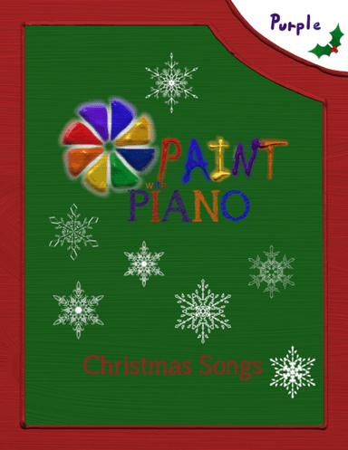 The Christmas Collection for Easy Piano (arr. Joshua Devine)