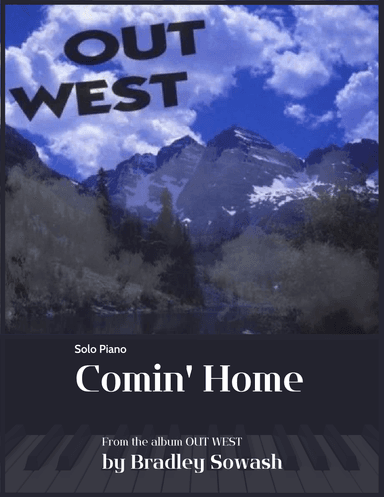 Comin' Home