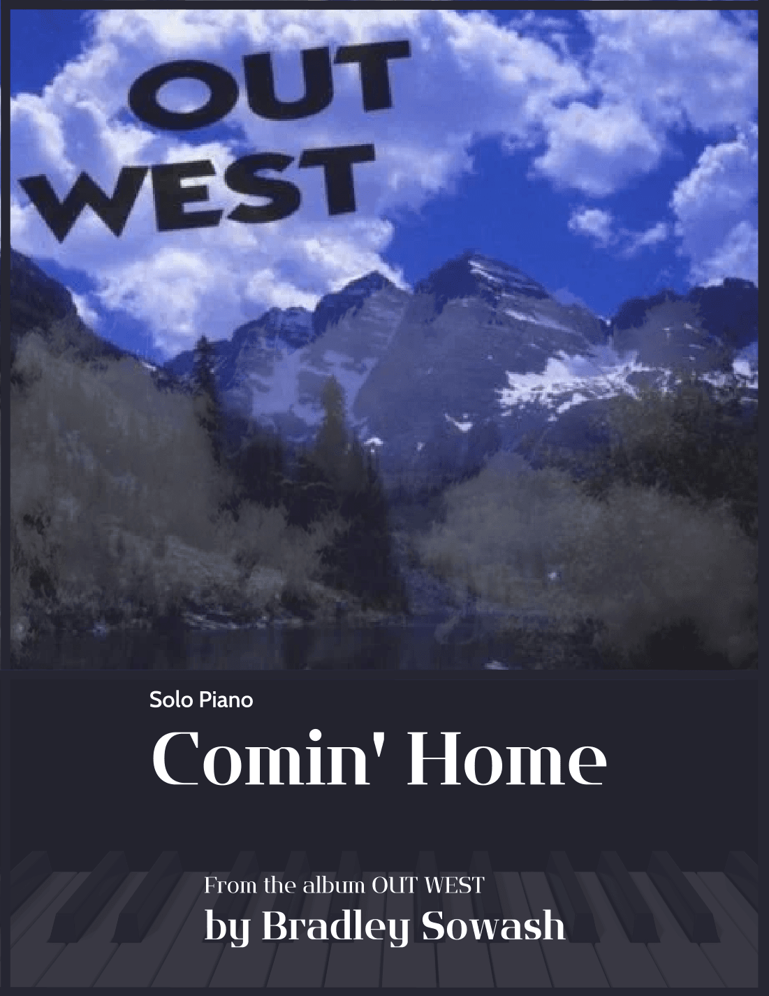 Comin' Home