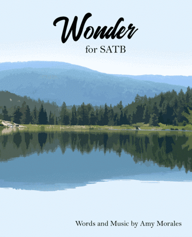 Wonder