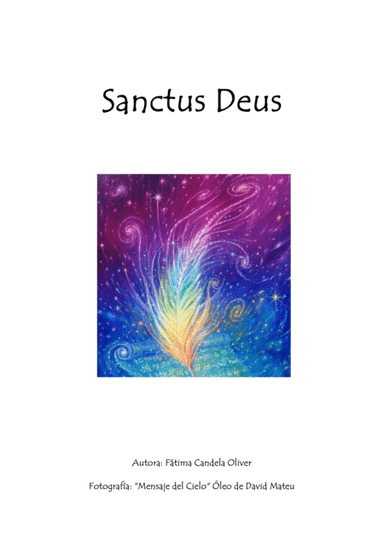 Sanctus