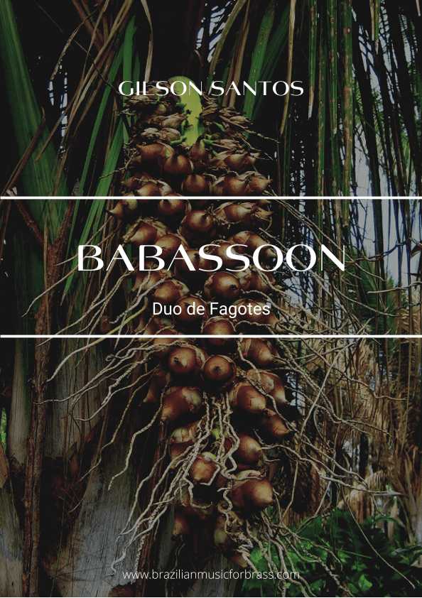 BABASSOON
