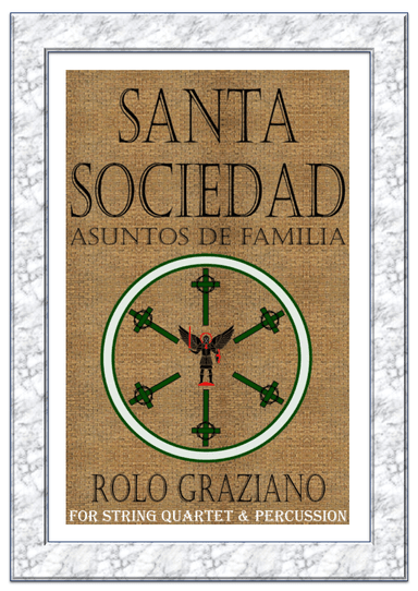 SANTA SOCIEDAD