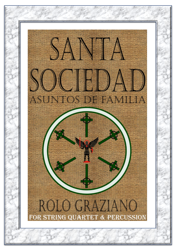 SANTA SOCIEDAD