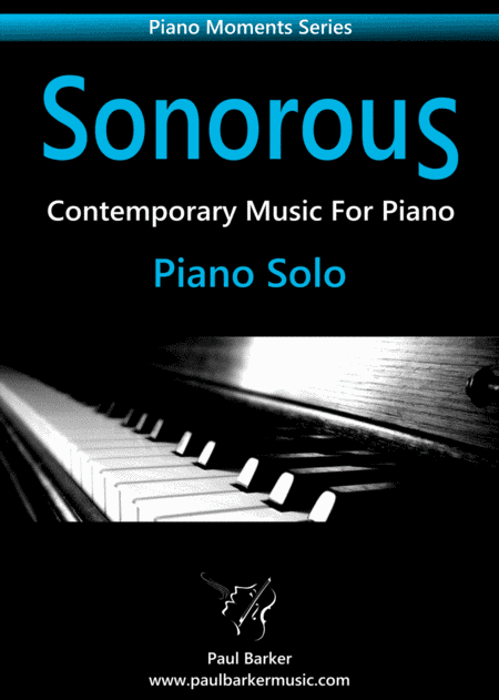Sonorous