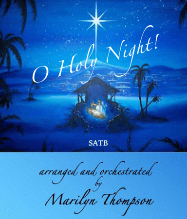 O Holy Night--Parts.pdf (arr. Marilyn Thompson)