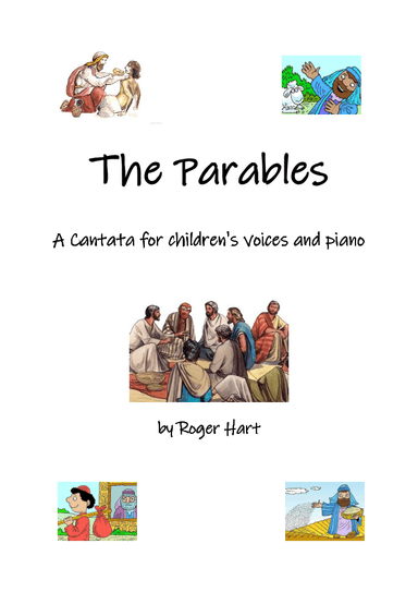 The Parables
