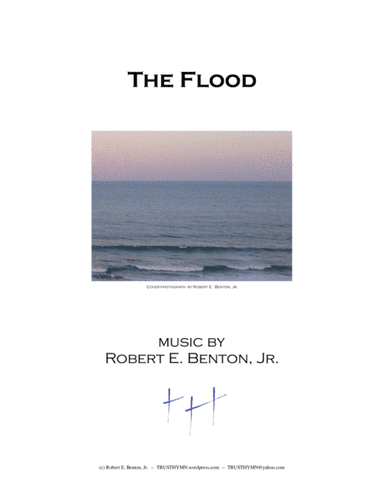 The Flood