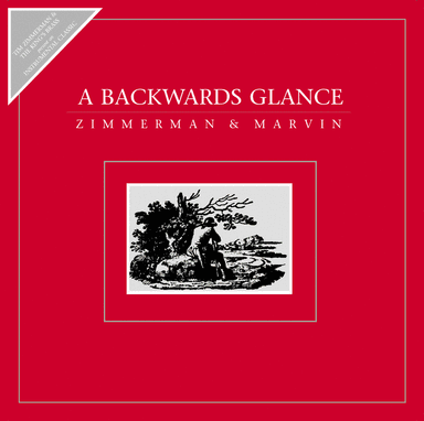 I Know Whom I Have Believed (for Solo Trombone & Piano) (arr. Arr. Dan Marvin / Edit. Tim Zimmerman)