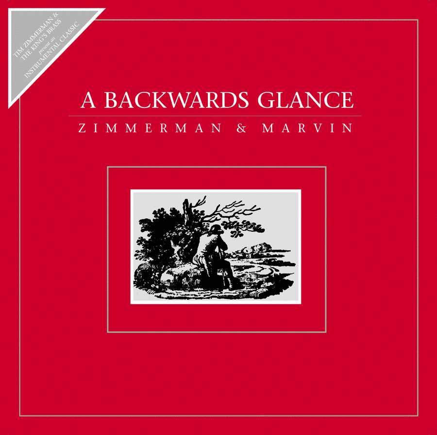 I Know Whom I Have Believed (for Solo Trombone & Piano) (arr. Arr. Dan Marvin / Edit. Tim Zimmerman)