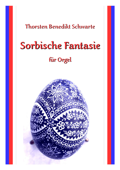 Sorbische Fantasie