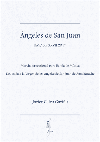 Ángeles de San Juan