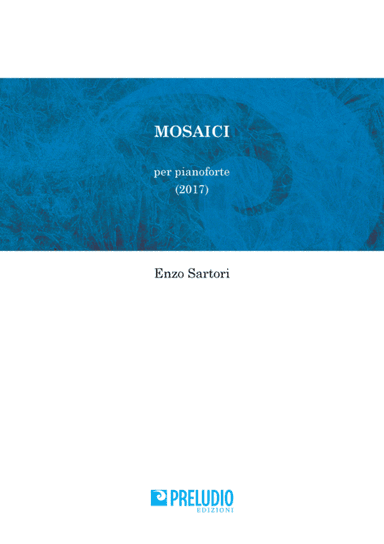 Mosaici
