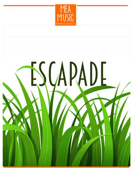 Escapade