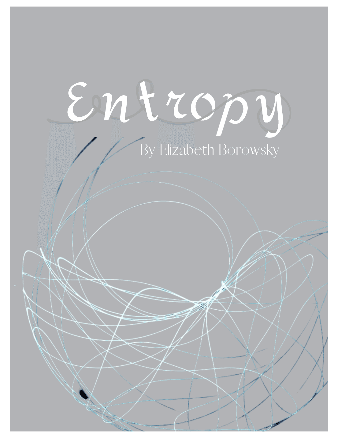 Entropy