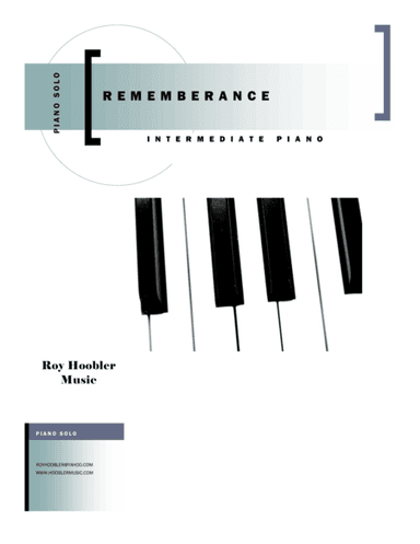Rememberance
