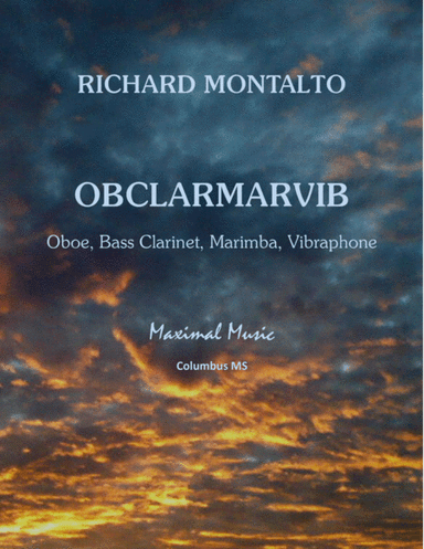Obclarmarvib