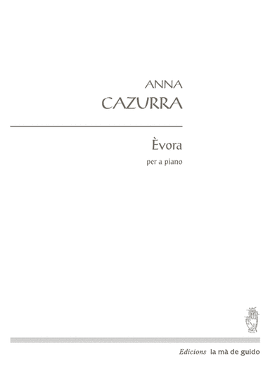 Èvora