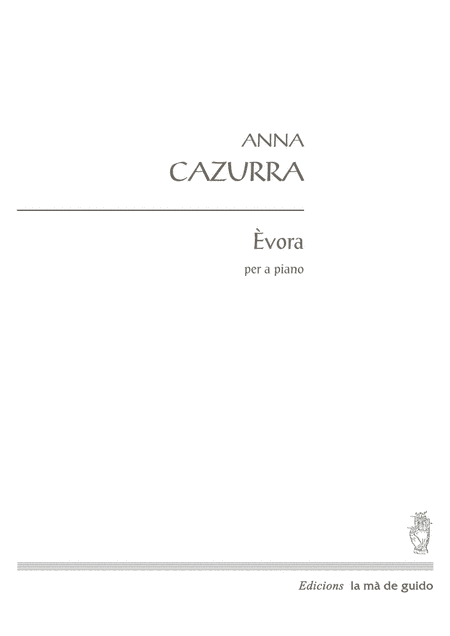 Èvora