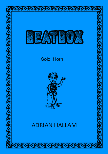 Beatbox