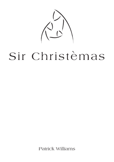 Sir Christemas