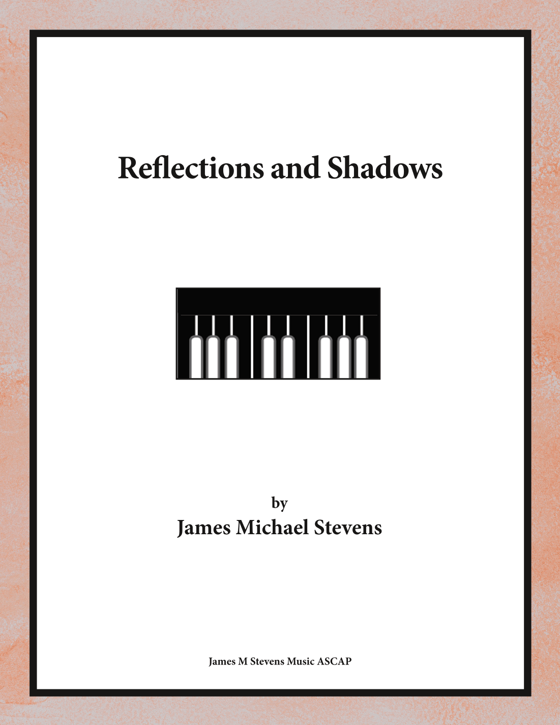 Reflections and Shadows