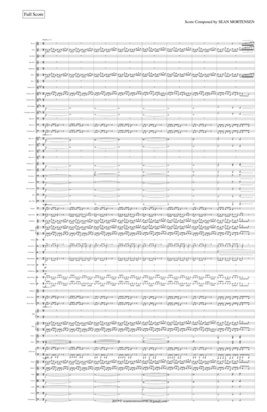 Redeemer, VII: Triumph