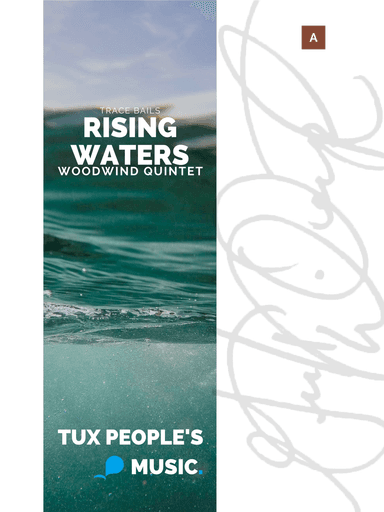 Rising Waters