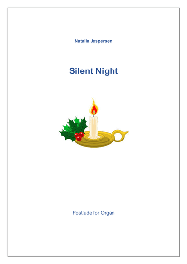 Silent Night