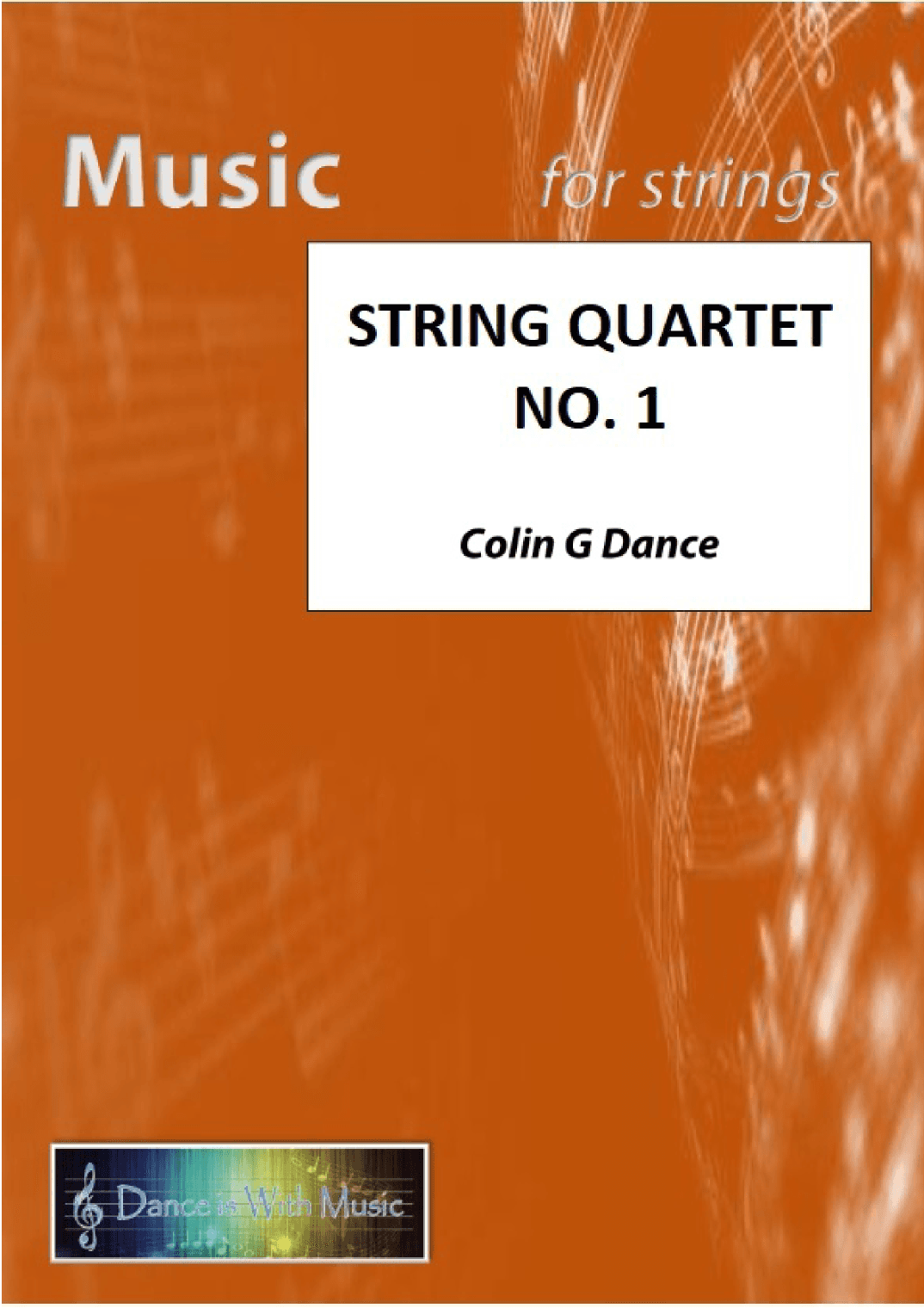 Style String Quartet