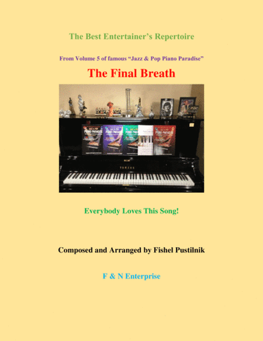 The Final Breath