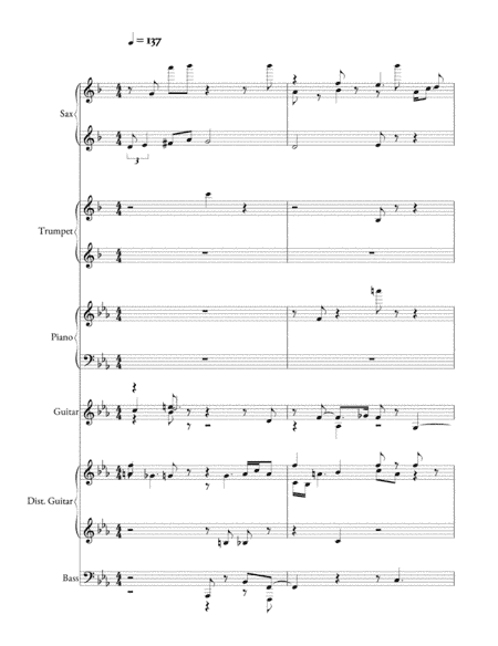 02 Terremoto calor (arr. Neo)