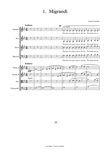 REISENDE DES JAKOBSWEGES