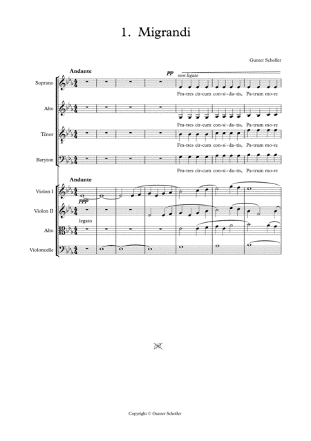 REISENDE DES JAKOBSWEGES