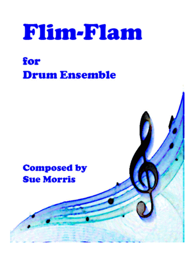 Flim-Flam