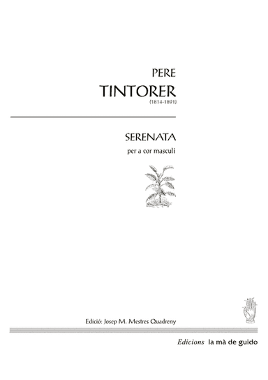 Serenata