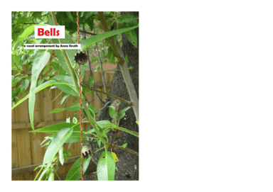 Bells