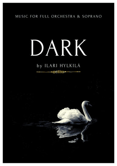 Dark