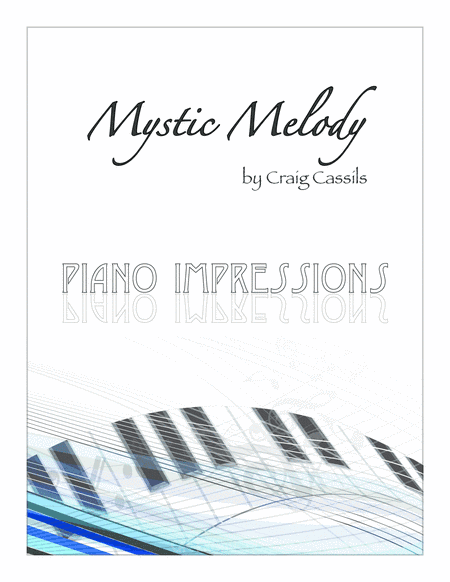 Mystic Melody